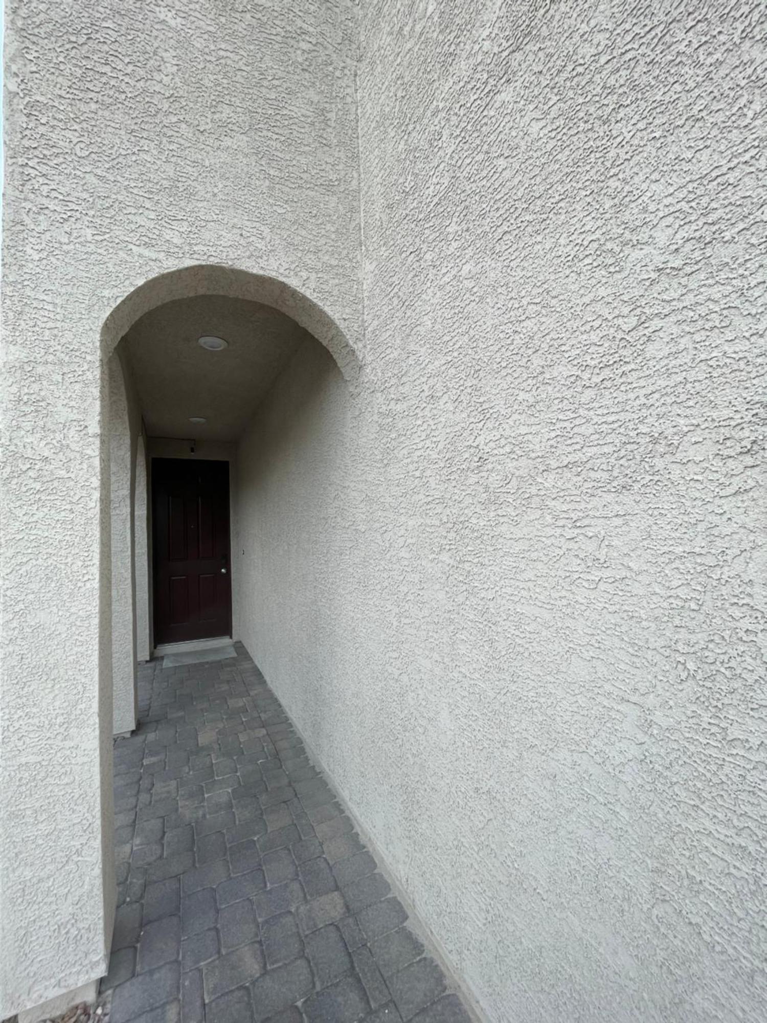 Spacious House, 5 Bedrooms, Sleeps 12, Near Las Vegas Strip And Airport Kültér fotó